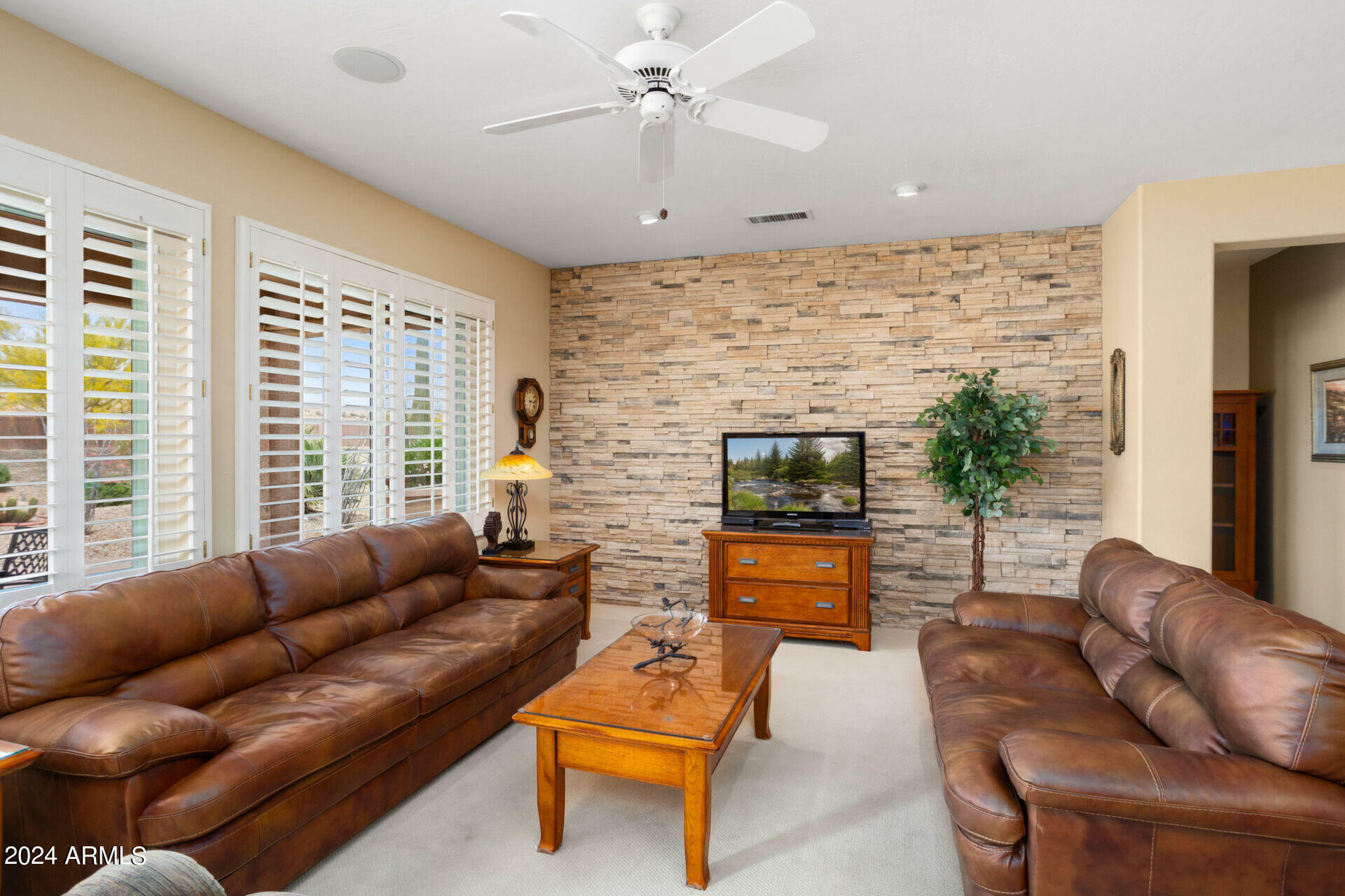 Property Photo: 20110 N London Bridge Drive AZ 85387