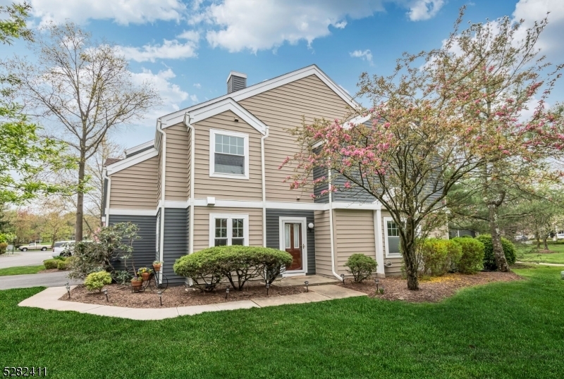 Property Photo: 371 Pond Rd NJ 08807