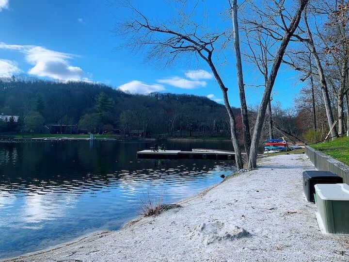 Property Photo:  Sepasco Lake Road  NY 12572 