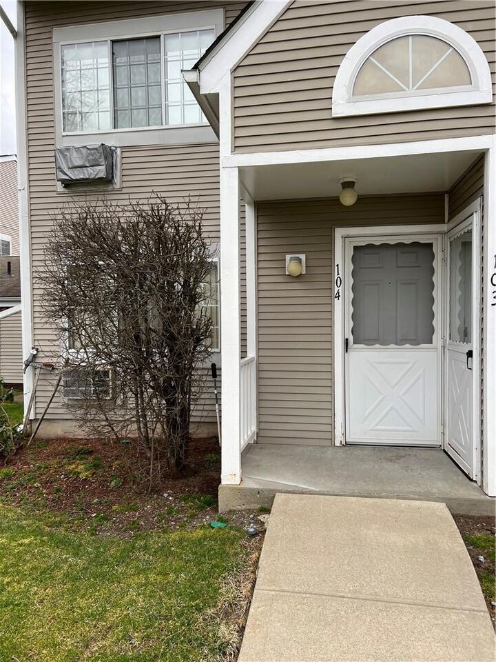 104 Green Meadows Way  Chester Village NY 10918 photo