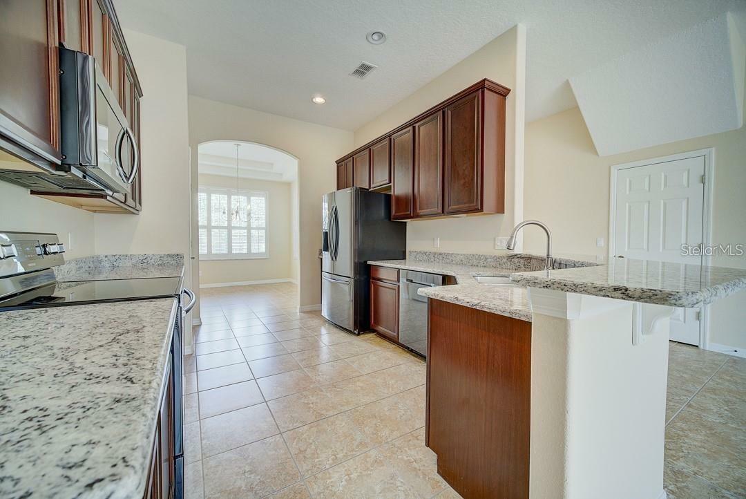 Property Photo:  604 Rogue Drive  FL 32779 