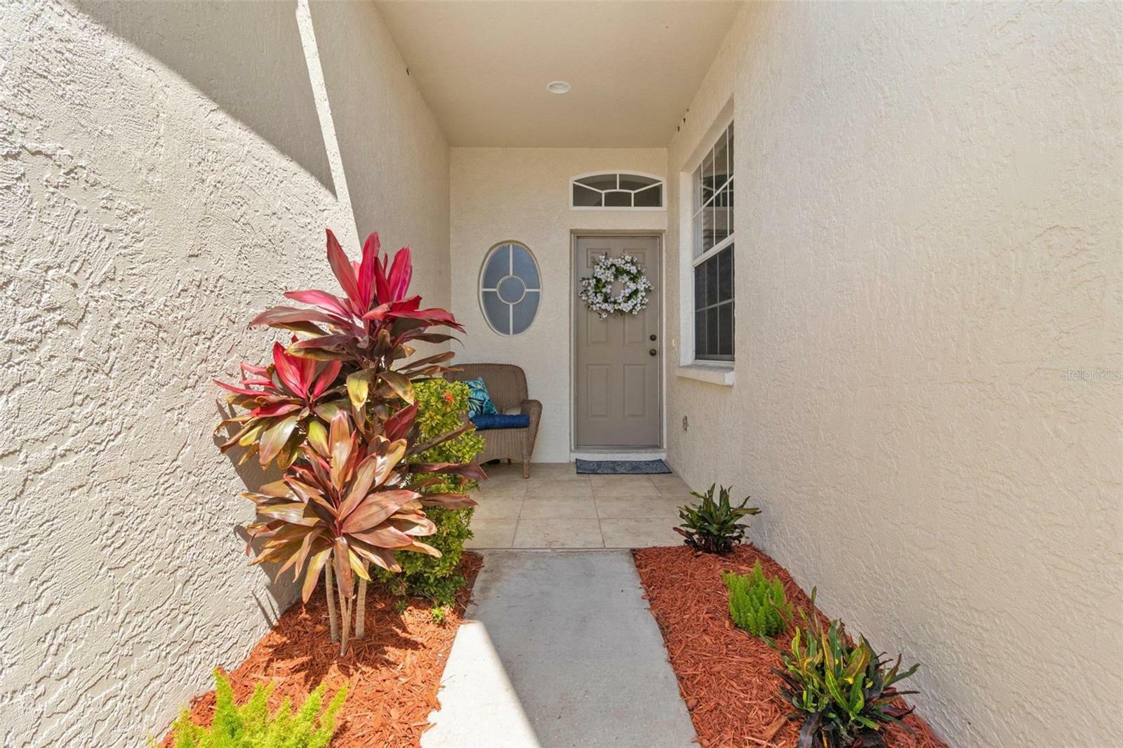 Property Photo: 6400 46th Avenue N 49 FL 33709