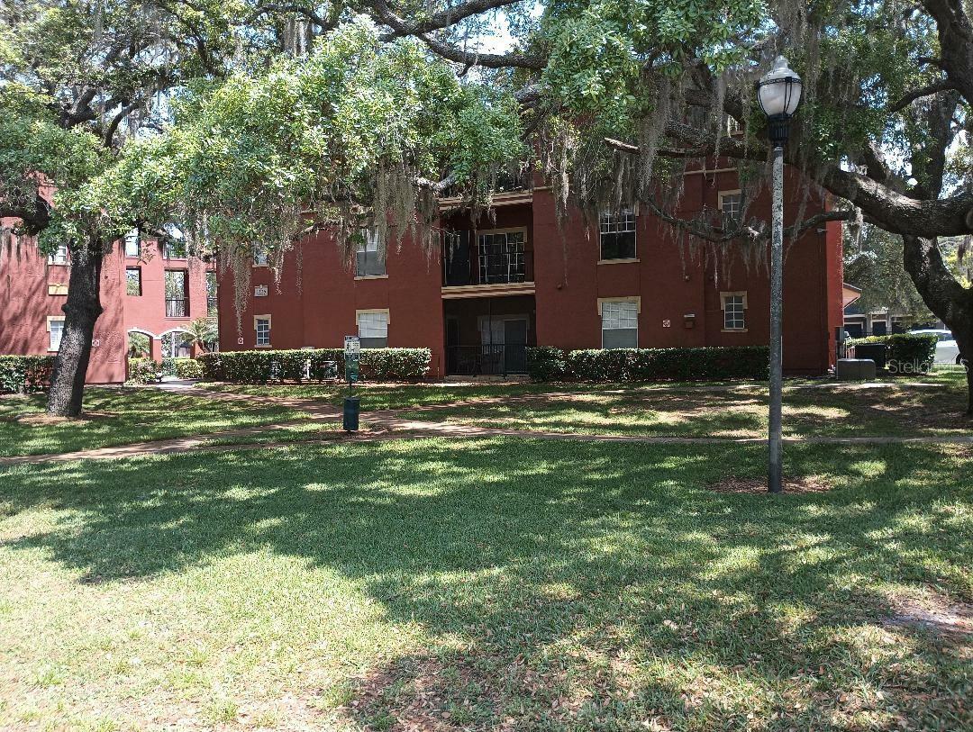 Property Photo:  1325 Rotonda Point 317  FL 32746 