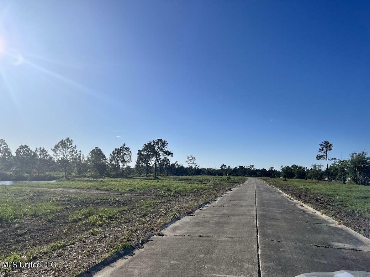 Property Photo:  Lot 91 Bahama Drive  MS 39520 