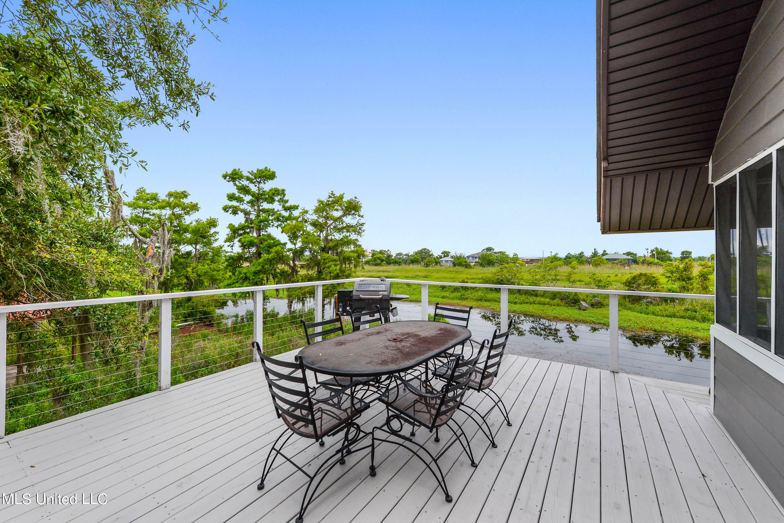 Property Photo:  16156 Bali Road  MS 39572 