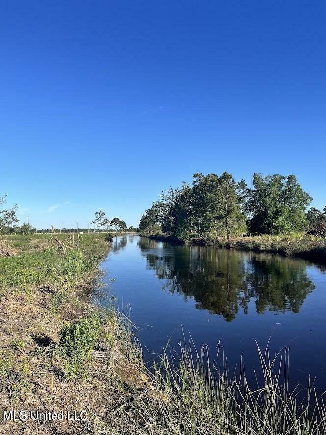 Property Photo:  Lot 90 Bahama Drive  MS 39520 