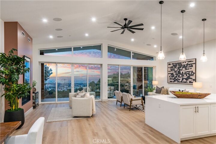 Property Photo: 48 Rockinghorse Road CA 90275