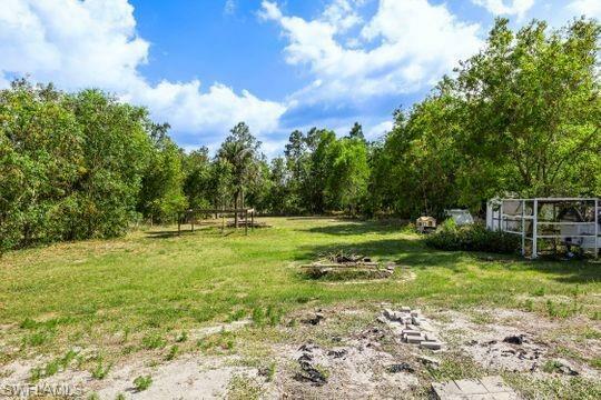 Property Photo:  3510 29th Ave NE  FL 34120 