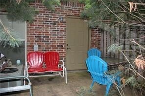 Property Photo:  3998 Rochester Circle  AR 72764 