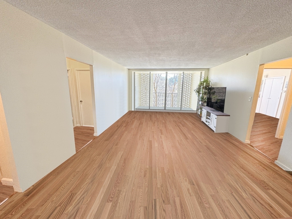 Property Photo:  33 Pond Ave 521  MA 02445 