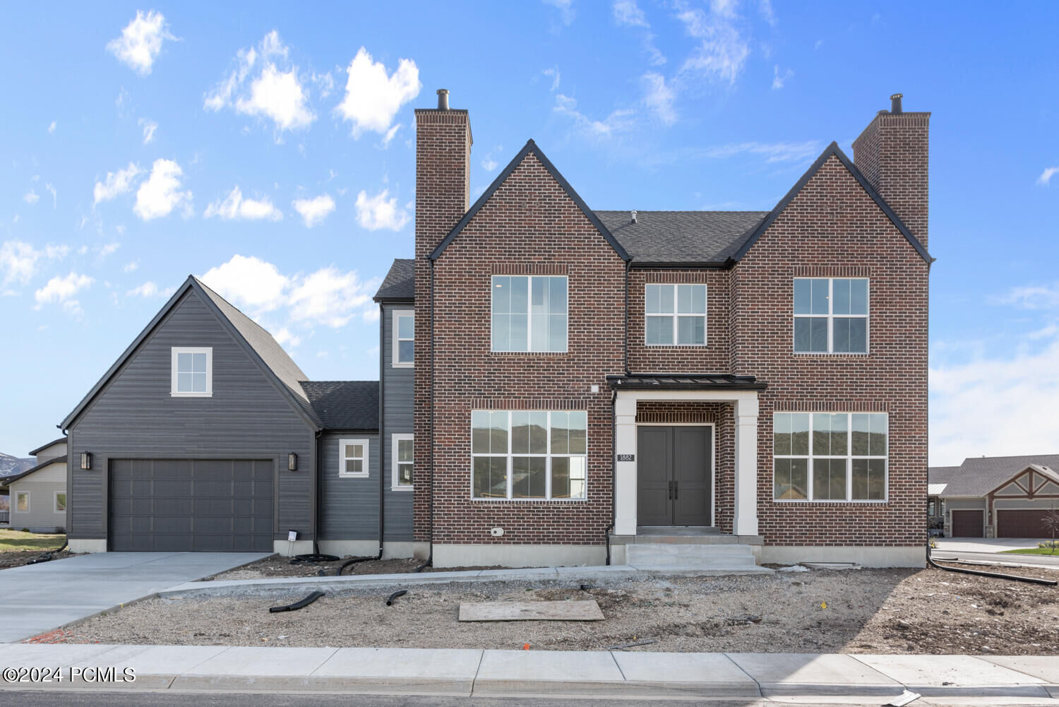 Property Photo:  1882 E 540 South  UT 84032 