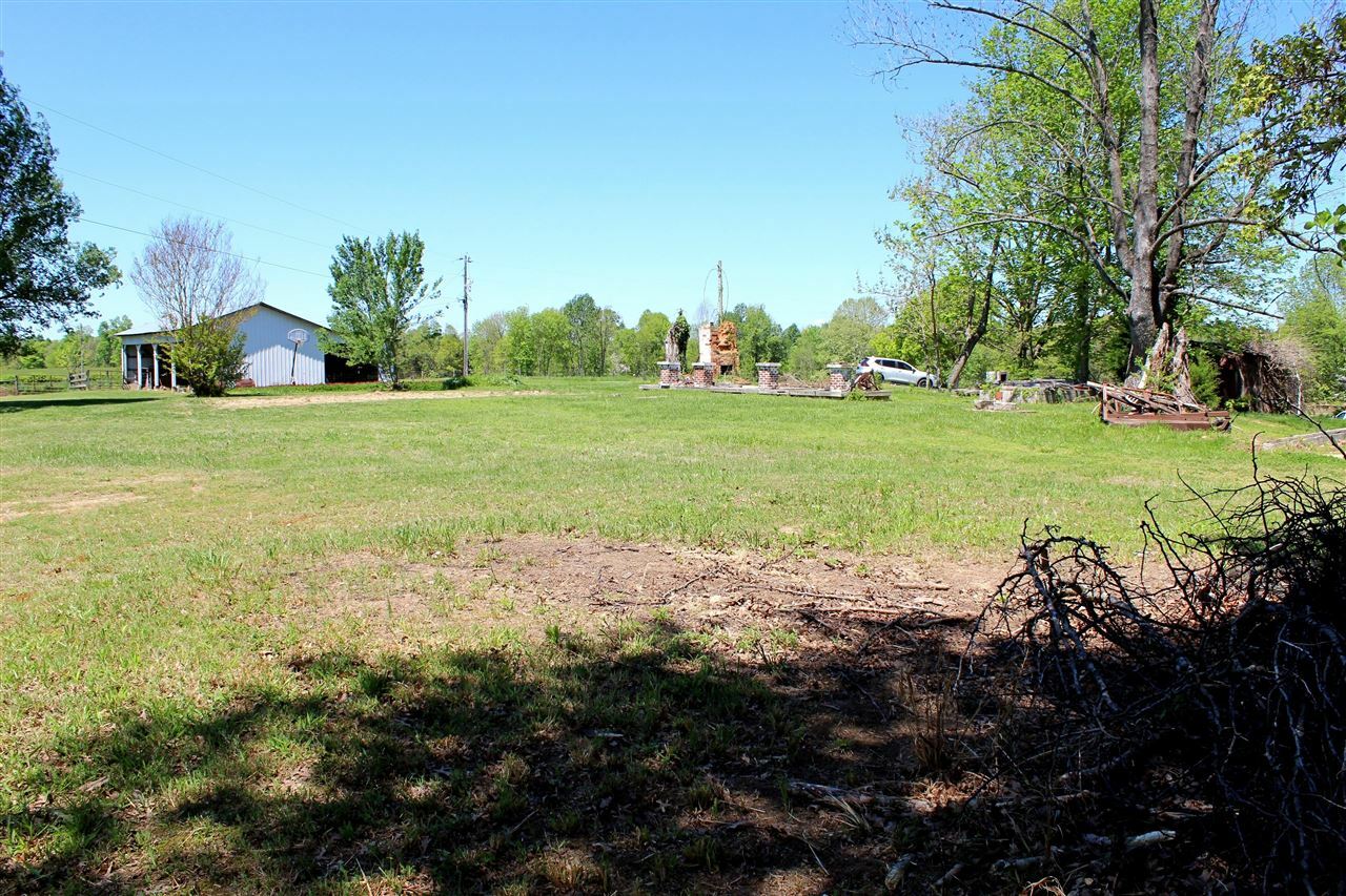 Property Photo:  2248 Three Forks Road  KY 42171 