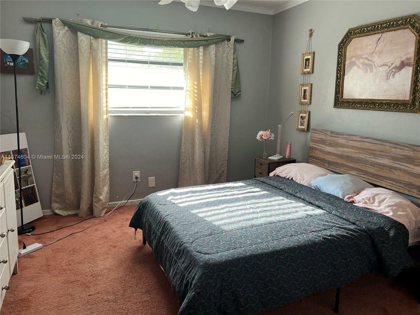 Property Photo:  10300 SW 125th St  FL 33176 