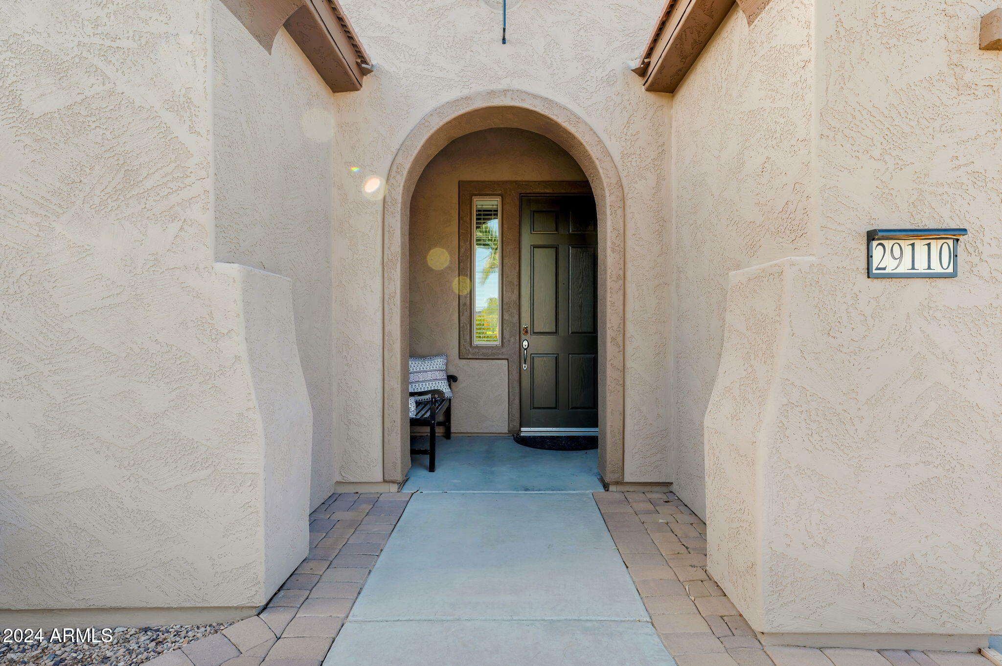 Property Photo:  29110 N 129th Avenue  AZ 85383 