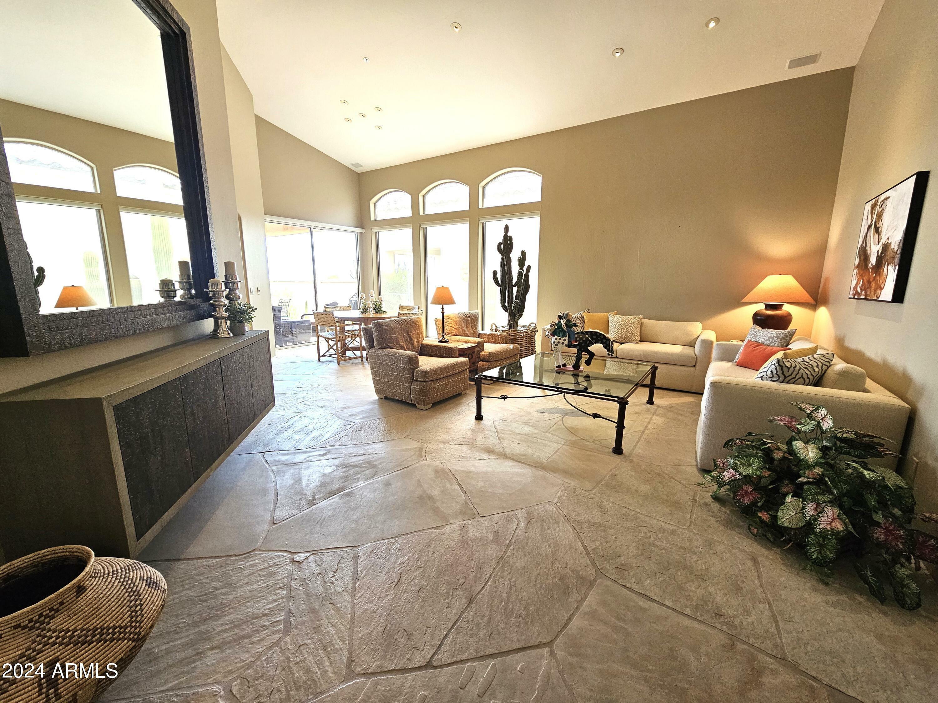 Property Photo:  11633 E Bella Vista Drive  AZ 85259 