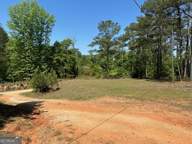 Property Photo:  195 NE Sibley Road  GA 31061 