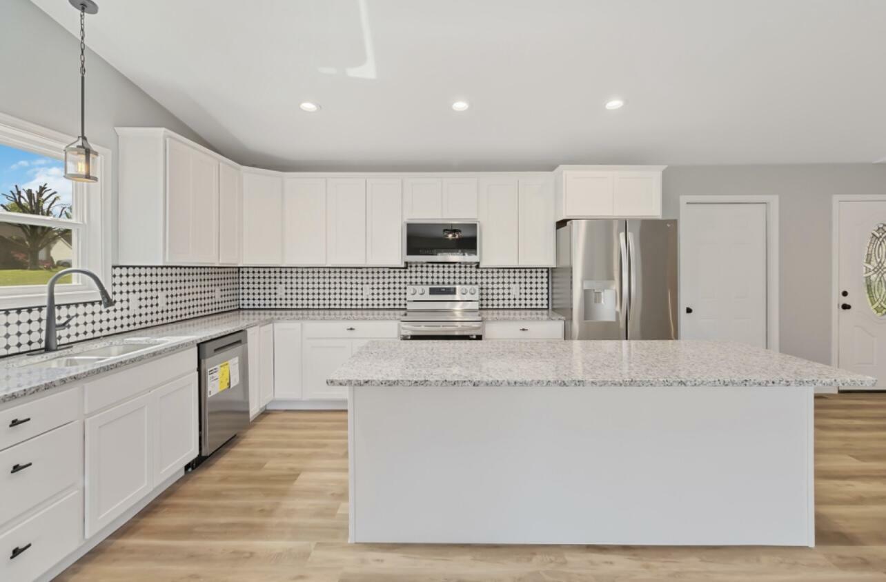 Property Photo: 181 Central Point Drive KY 42503