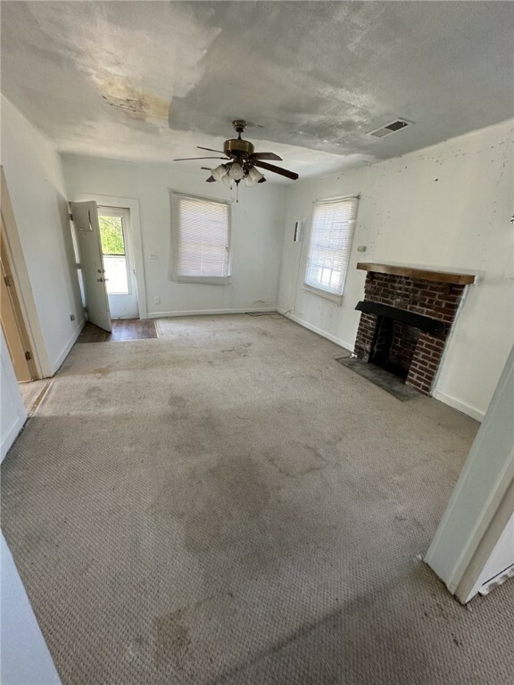 Property Photo:  615 Martin Luther King Boulevard  AL 36803 
