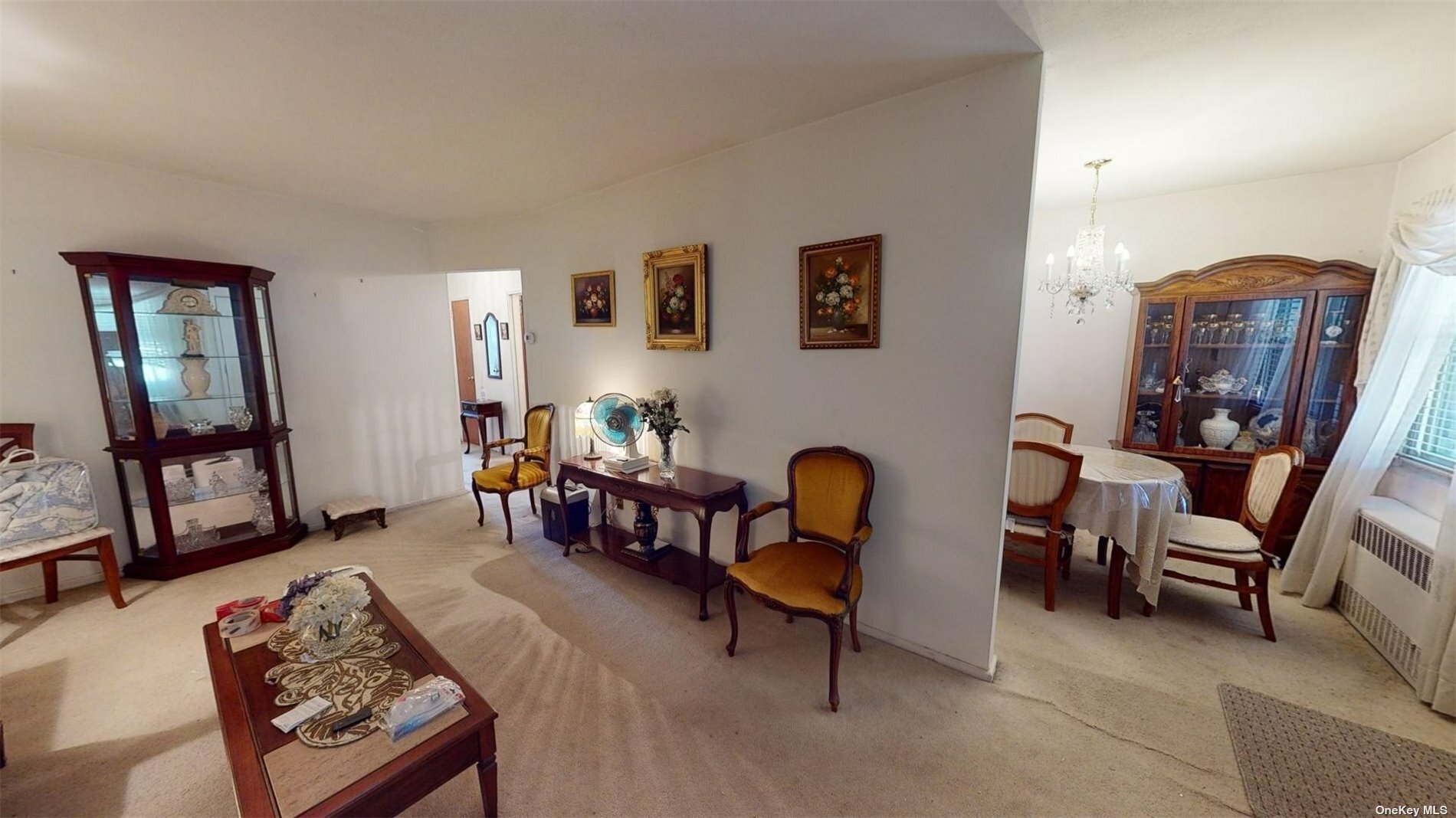 Property Photo:  32-42 74th Street  NY 11370 