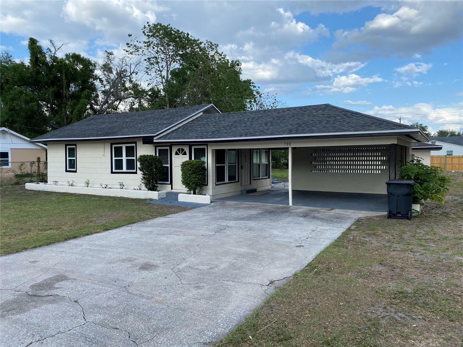 708 29th Street NW  Winter Haven FL 33881 photo