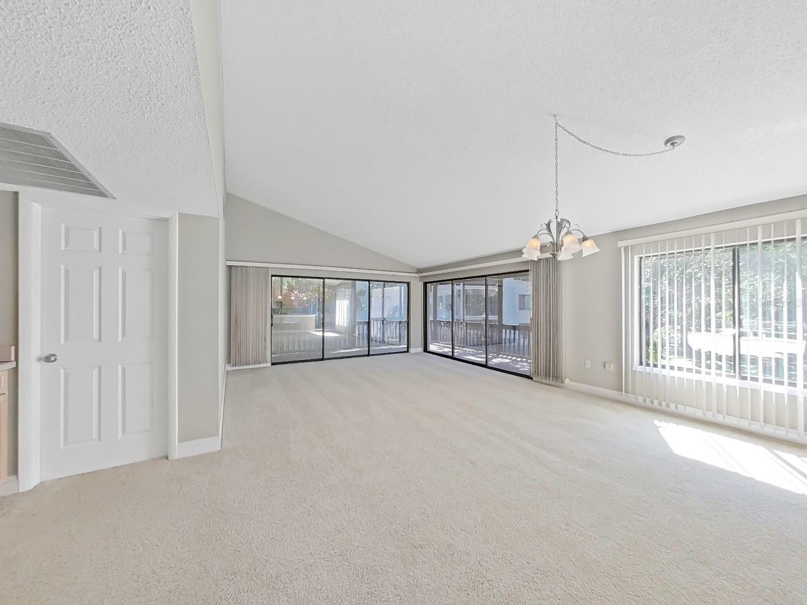 Property Photo:  700 Starkey Road 422  FL 33771 