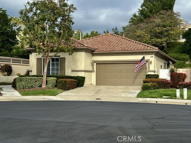 Property Photo:  21286 Carabela  CA 92692 