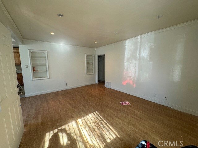 Property Photo:  10308 Pinehurst Ave  CA 90280 