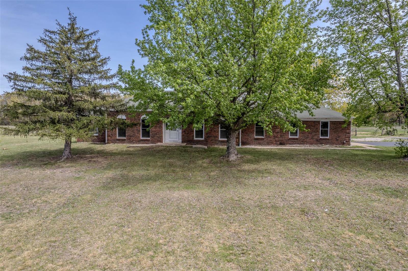 Property Photo:  27018 Highway 5  MO 65536 