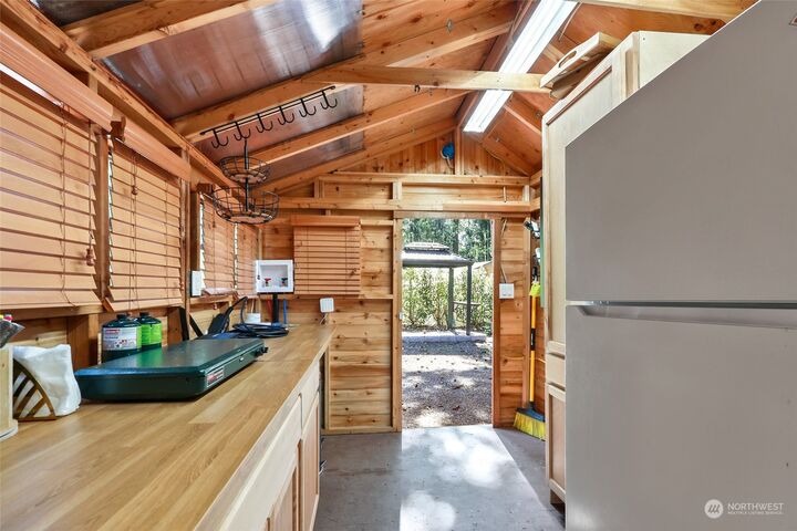 Property Photo:  22204 Bluewater Court SE  WA 98597 