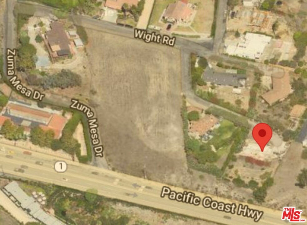 Property Photo:  28908   Wight Rd  CA 90265 