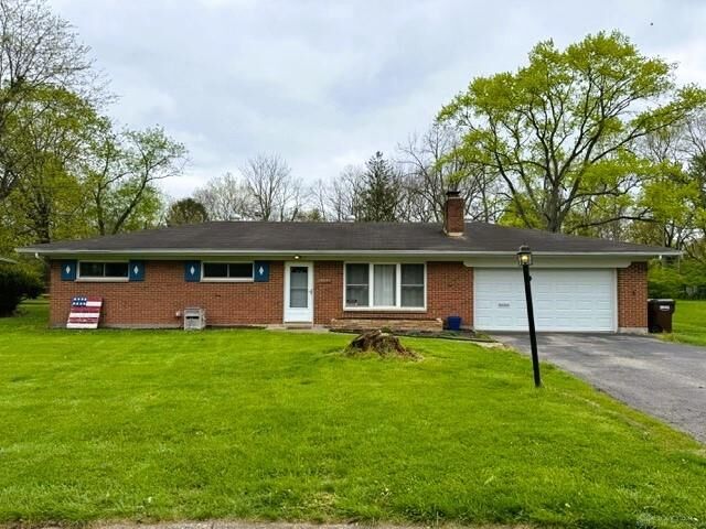 Property Photo:  5292 Susan Drive  OH 45415 