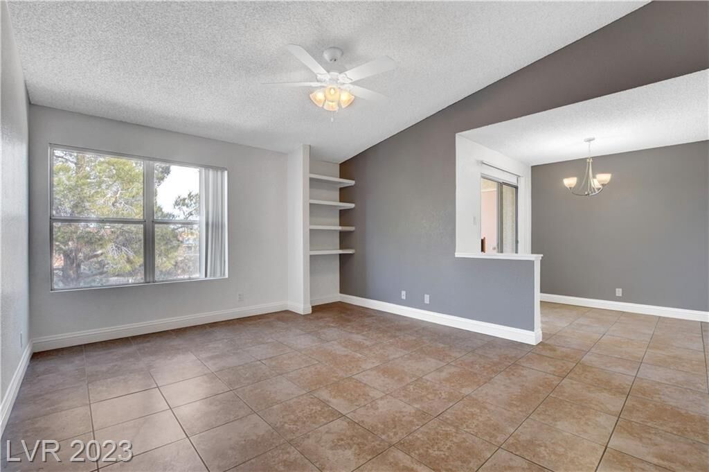 Property Photo:  3128 East Flamingo Road 105  NV 89121 