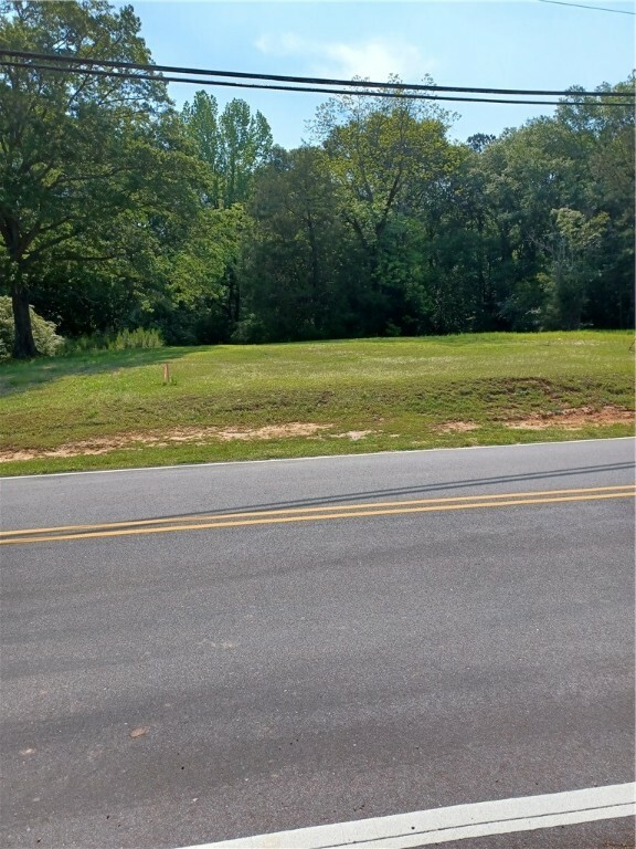 Property Photo:  1788 King Road  AL 36854 