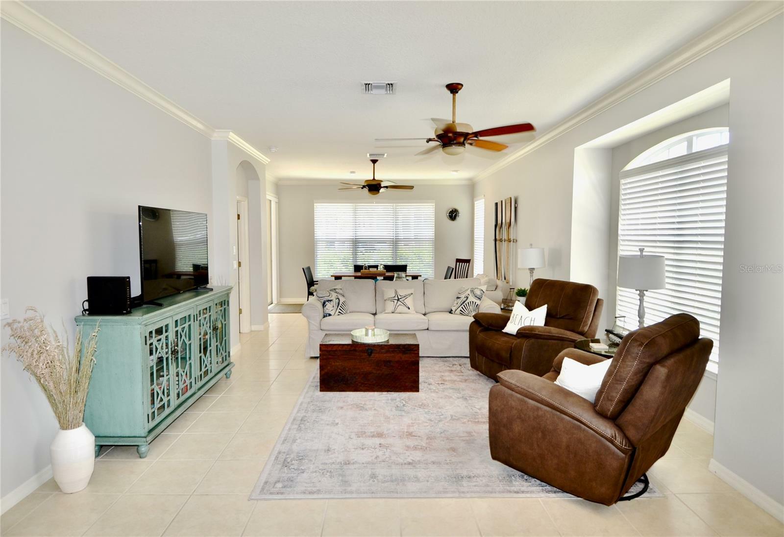 Property Photo:  1729 San Silvestro Drive  FL 34285 