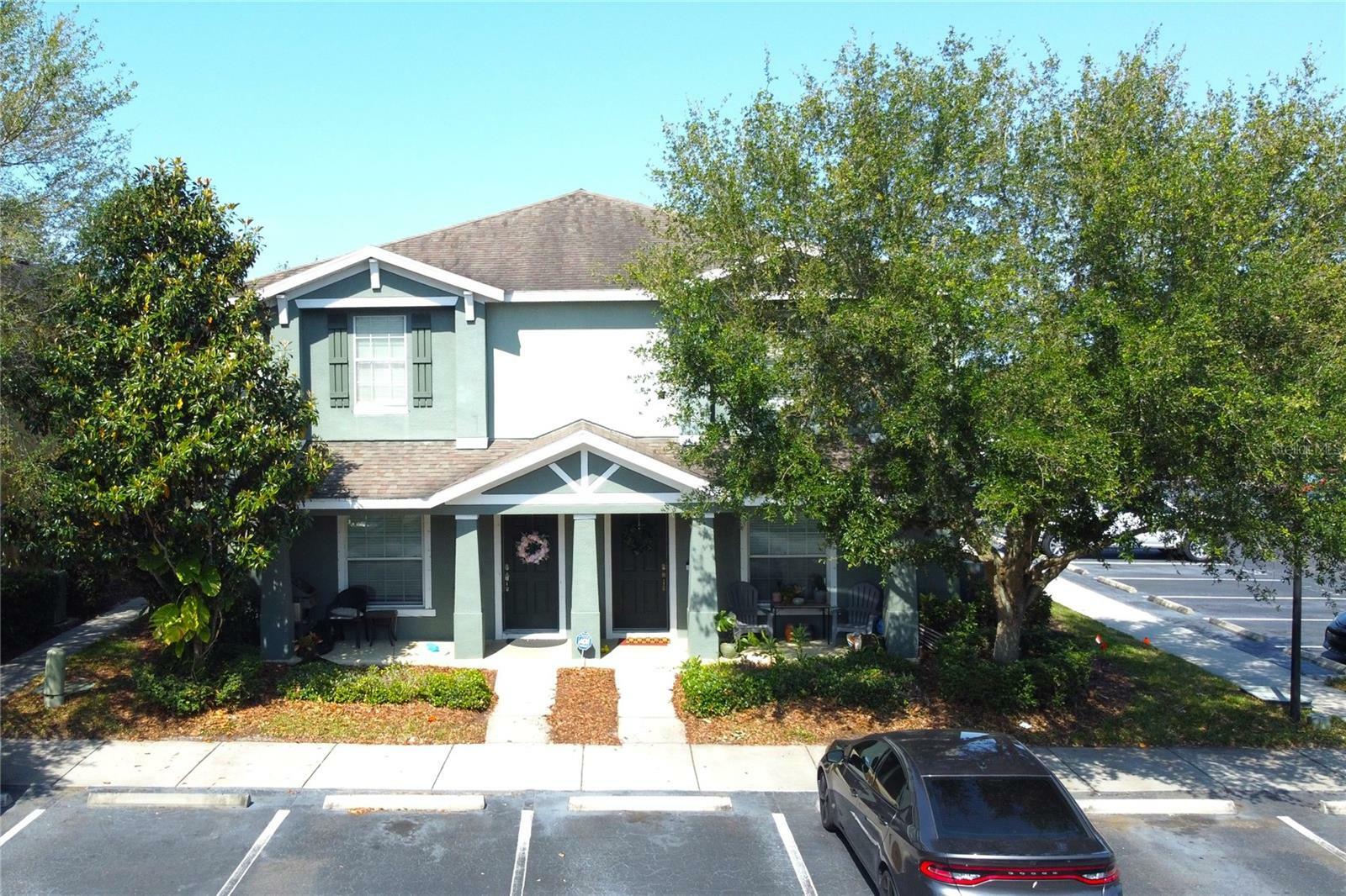 Property Photo:  4717 Chatterton Way  FL 33578 