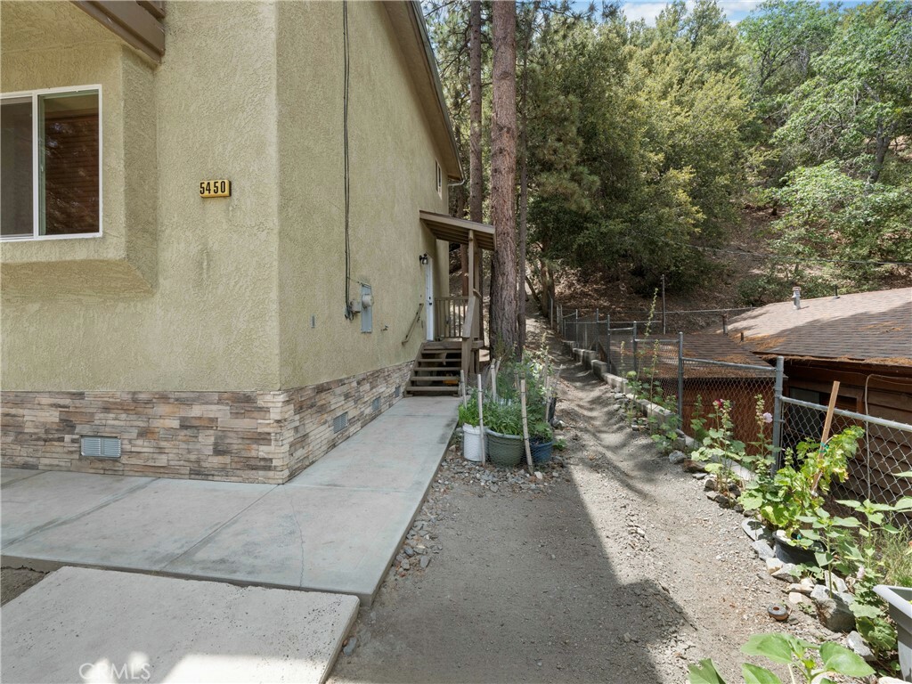 Property Photo:  5450 Heath Creek Drive  CA 92397 