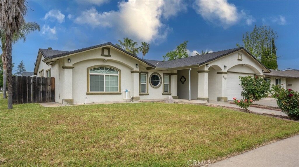 Property Photo:  535 Columbia Avenue  CA 95340 