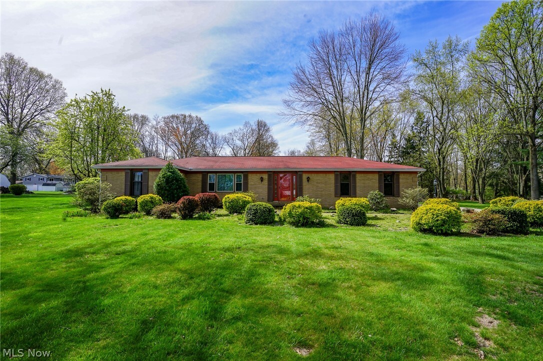 7518 Klingston Street NW  Massillon OH 44646 photo