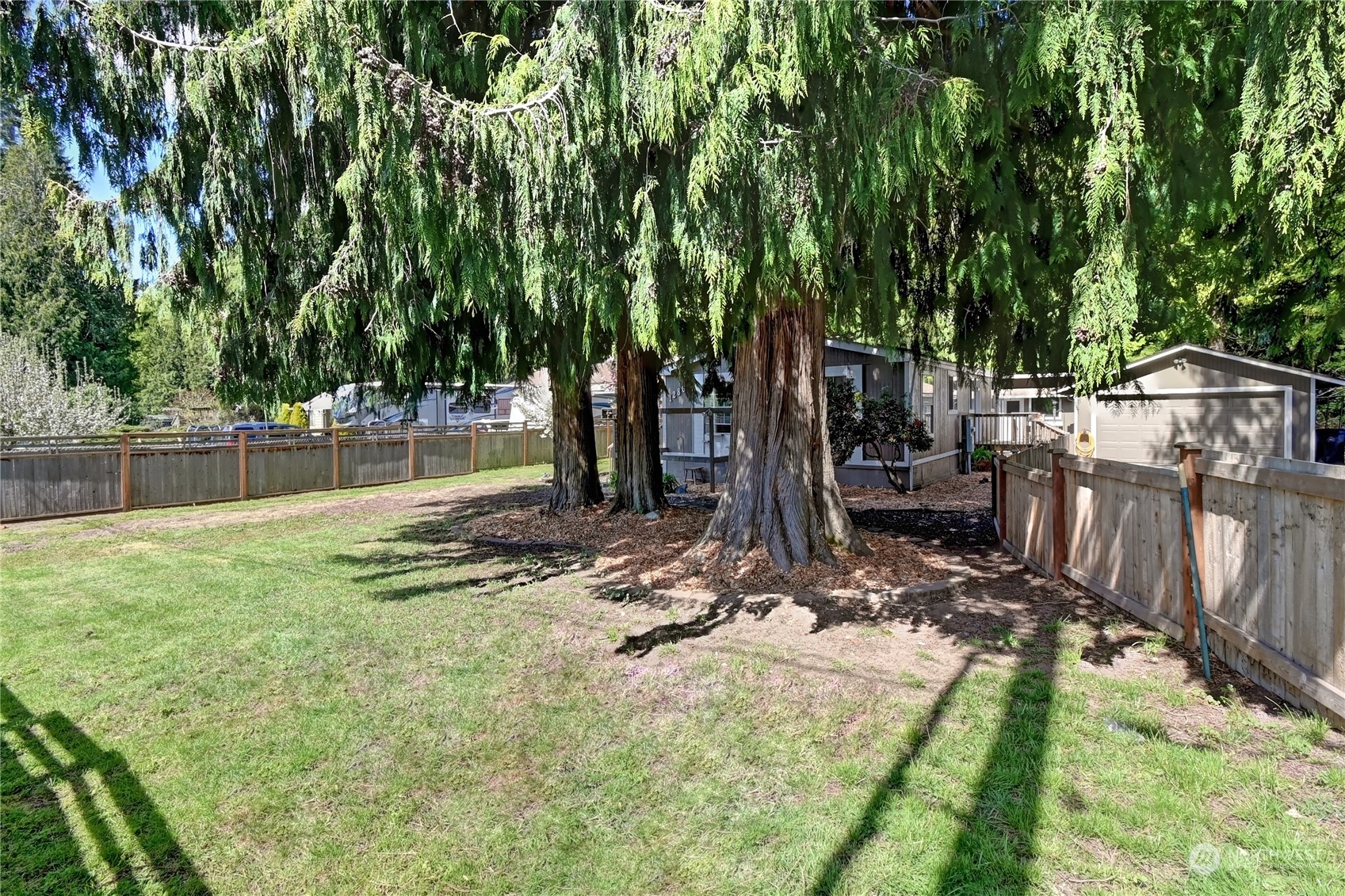 Property Photo:  1286 Pilchuck Drive  WA 98282 