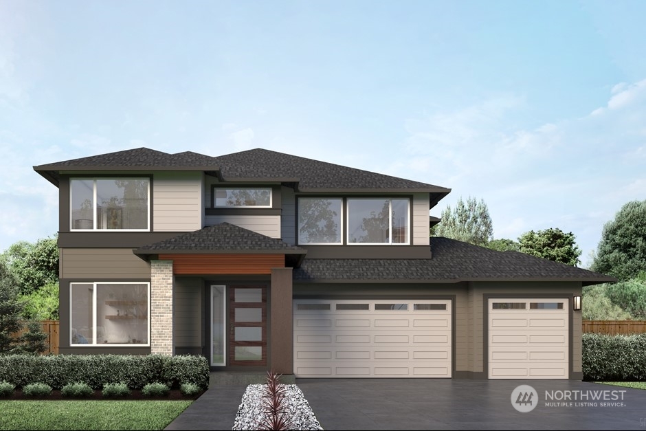 Property Photo:  8488 Camas Drive  WA 98230 
