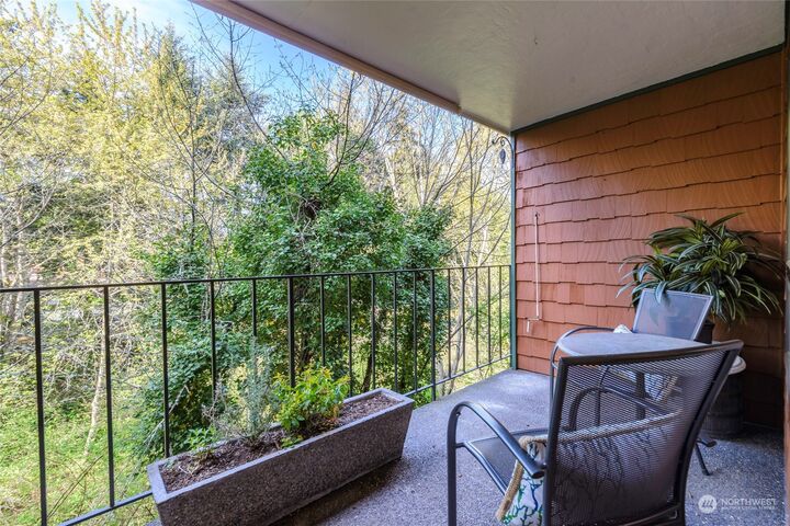 Property Photo:  7318 N Skyview Lane M201  WA 98406 