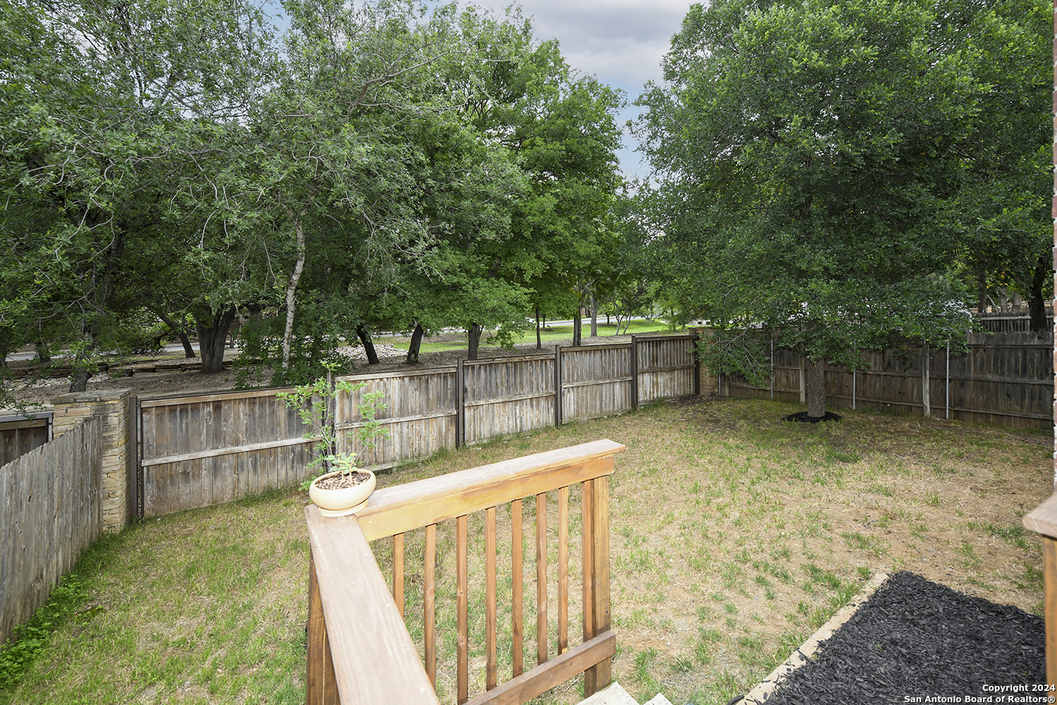 Property Photo:  415 Unicorn Ranch  TX 78245 