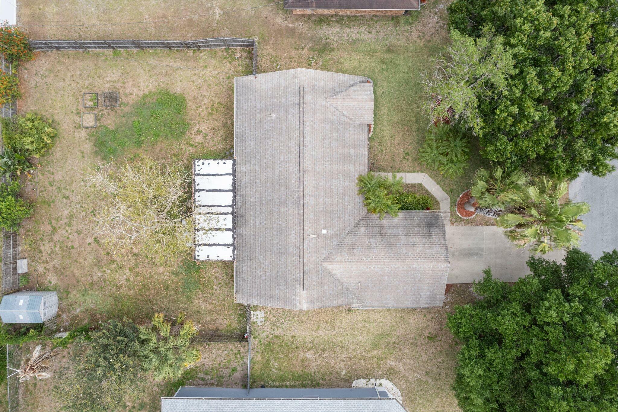 Property Photo:  1666 Glencove Avenue NW  FL 32907 