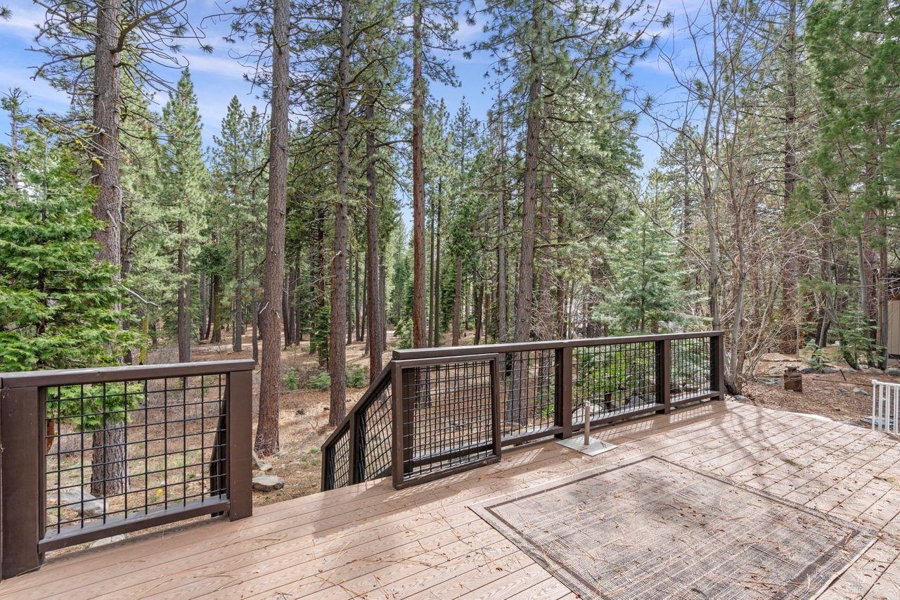 Property Photo:  3070 Meadowbrook Drive  CA 96145 