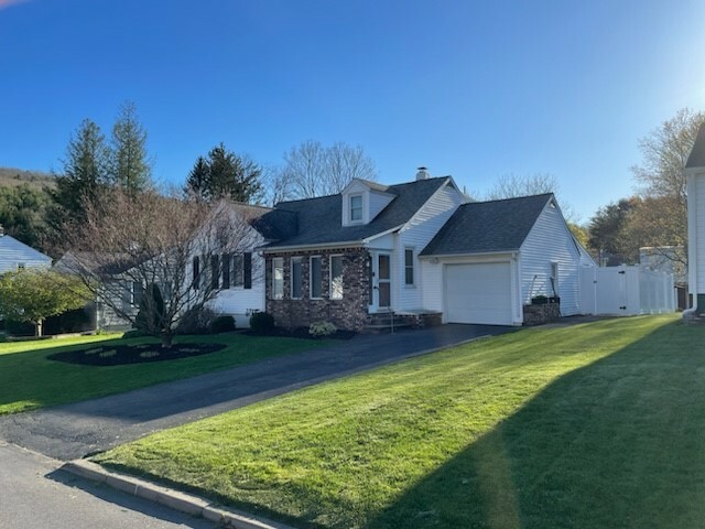1413 Betty Street  Endicott NY 13760 photo