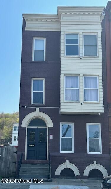 Property Photo:  192 4th Street  NY 12180 