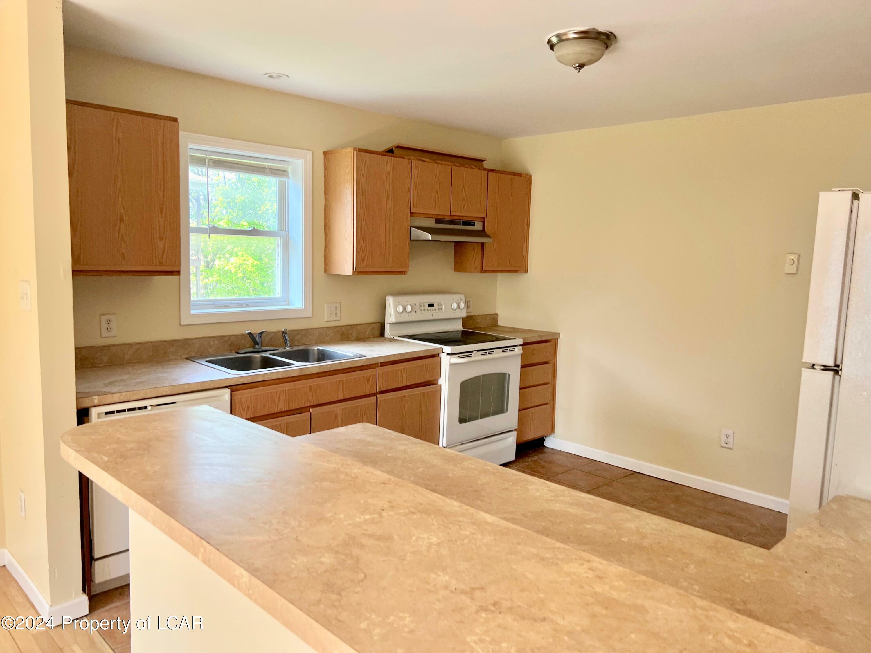 Property Photo:  321 Taylor Avenue  PA 18510 