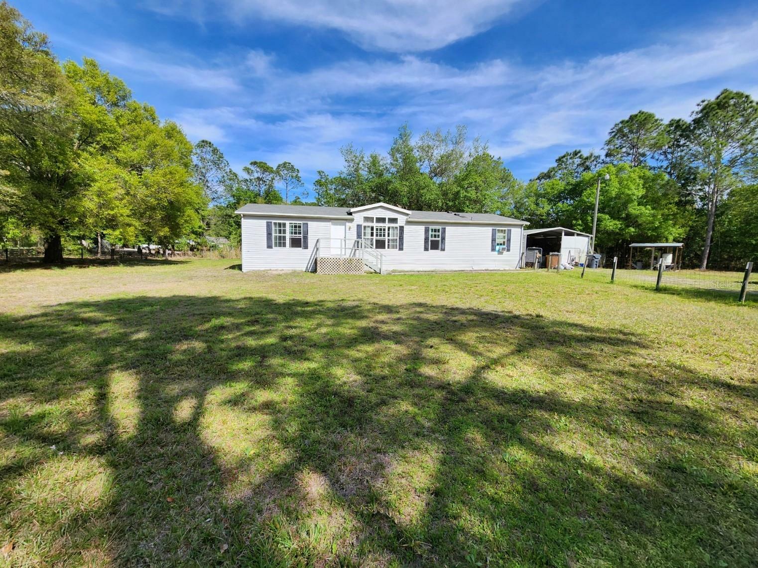 Property Photo:  14213 Rockridge Road  FL 33809 