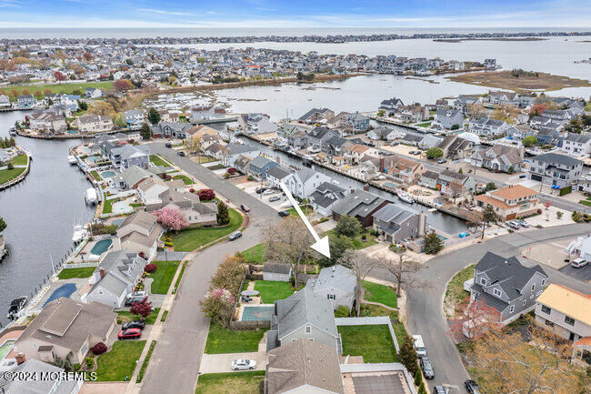 Property Photo:  2125 Laurel Drive  NJ 08742 