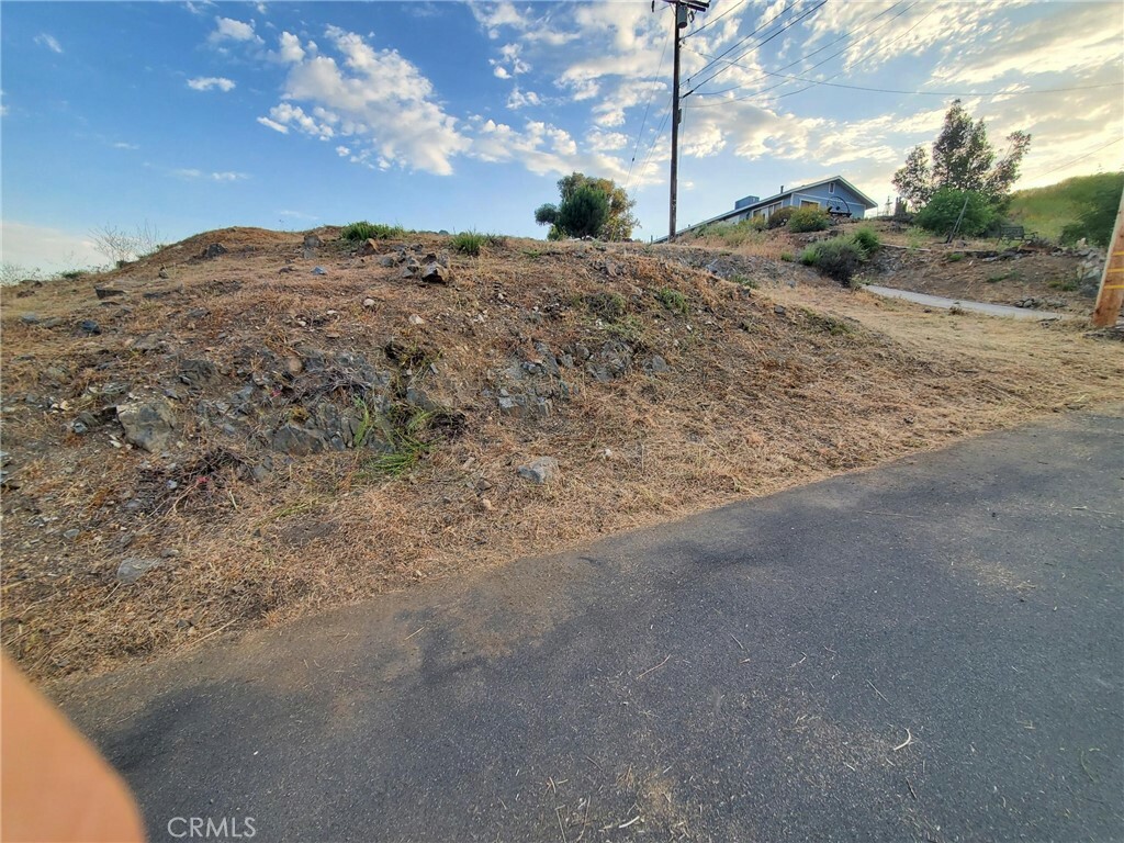 Property Photo:  0 Idaho Pl  CA 92587 